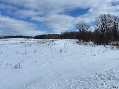 4663 Freeman Rd, Royalton, NY, 14103