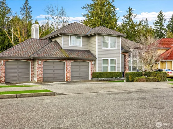 3214 17th Street Place SE, Puyallup, WA 98374