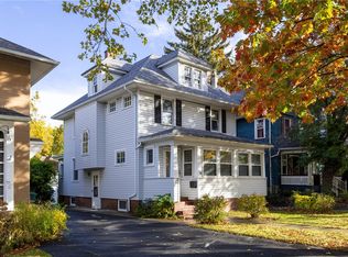 174 Alameda St, Rochester, NY 14613