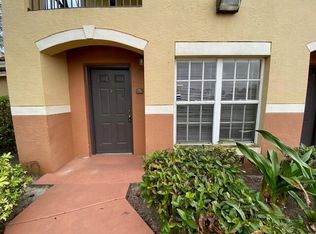 10366 Fox Trail Rd S APT 1708, West Palm Beach, FL 33411