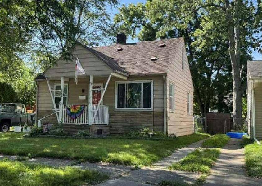 1st image of 1560 Camden St
