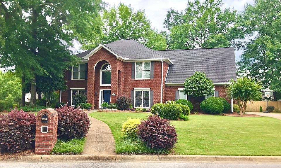 1531 Teal Circle