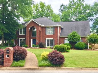 1531 Teal Cir, Tuscaloosa, AL 35405