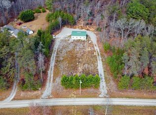 111 Long View Trl, Pikeville, TN 37367