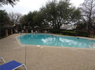 5813 Boca Raton Blvd, Fort Worth, TX 76112