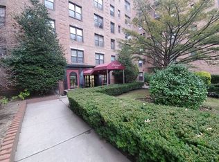 83-05 98th St #1K, Queens, NY 11421