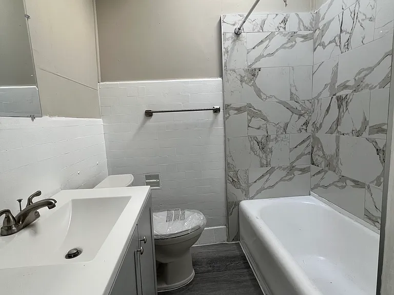 4018 Boarman Ave #2 — Photo 10