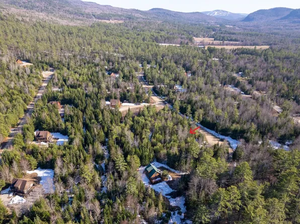Lot 14 Countryside Lane, Bethel, ME 04217