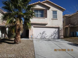 9946 Lorian St, Las Vegas, NV 89183