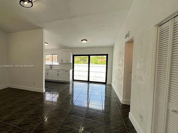 4th image of 14013 SW 281st Ter #14013