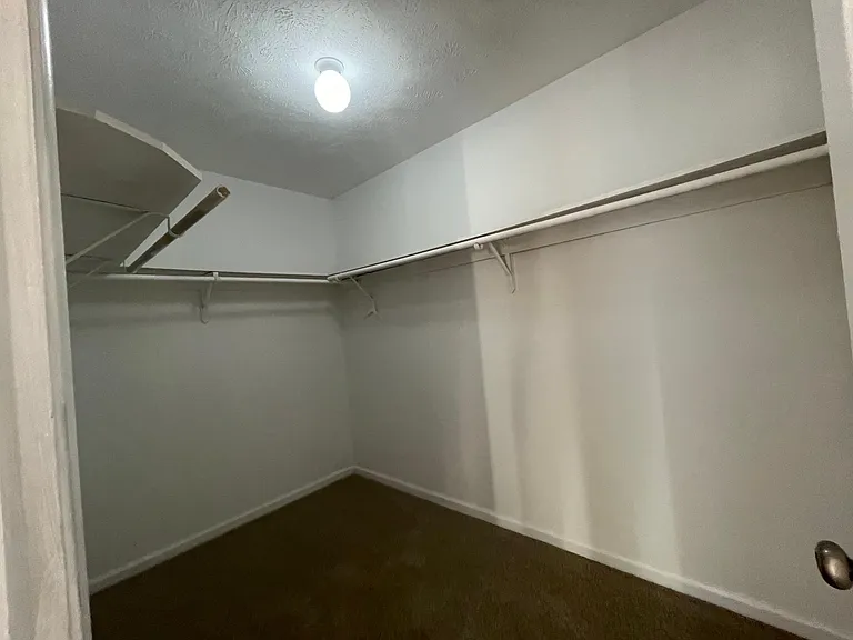 2830 Fairhaven Dr — Photo 22