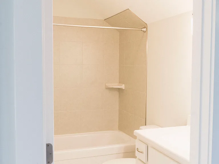 26 Basin Trail St — Photo 33