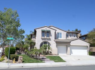 43374 Chico Dr, Temecula, CA 92592