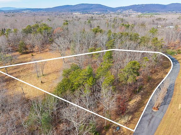 2nd image of LOT 34 Keswick Ln