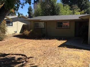 2530 Todd Ave, Concord, CA 94520