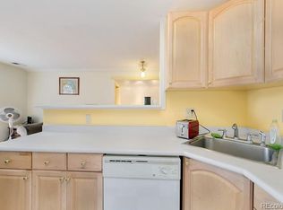 1410 Columbine St #3, Denver, CO 80206