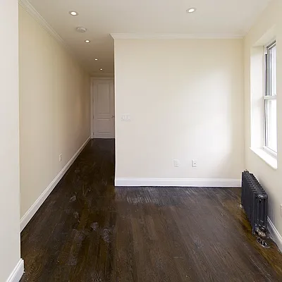 Rented by Avenues Real Estate | media 20