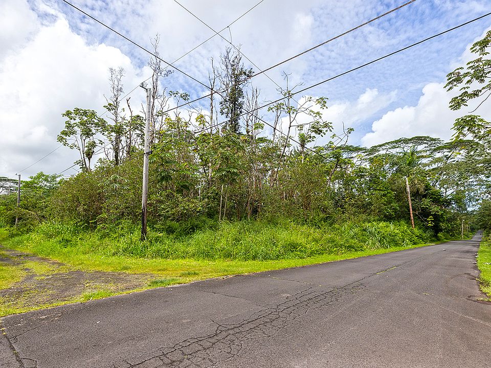 1st image of Maui Rd Lot 506