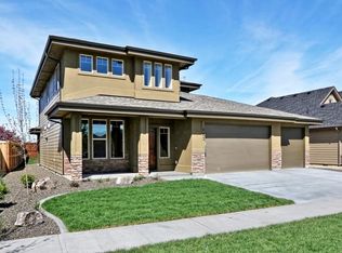 183 S Barkvine Way, Star, ID 83669