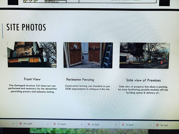 5th image of 166-11 91st Ave