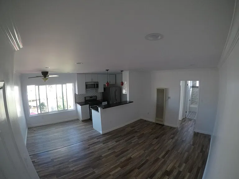 4807 Sawtelle Blvd #7 — Photo 14