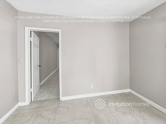 5th image of 458 NE 38th St