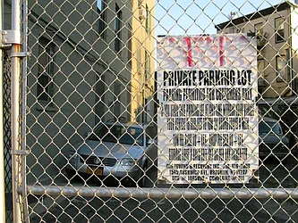 Rented by Fiddler Realty