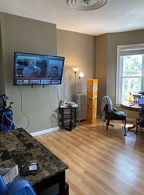 2nd image of 661 E 5th St Floor 2