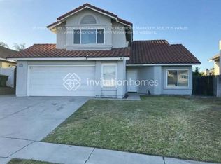 2172 Stratford Dr, Corona, CA 92879