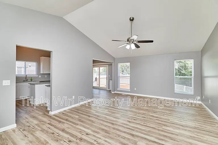 4927 Triple Tree Ct — Photo 5