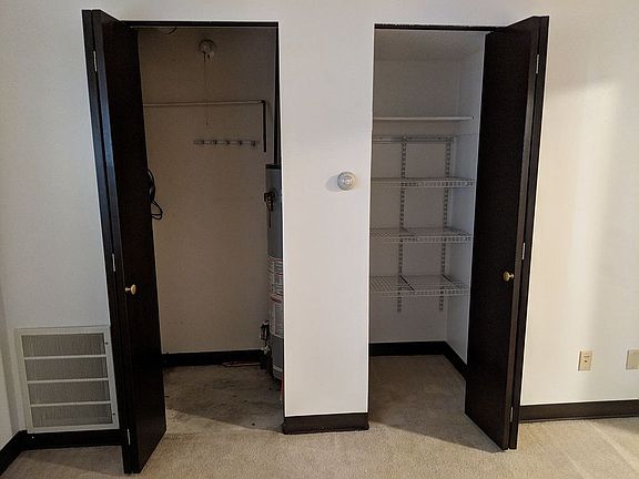 3rd image of 2008 W 4th Ave APT 4