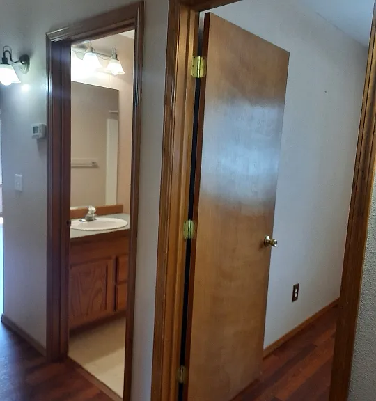 1001 W Harvest Moon Ave — Photo 11