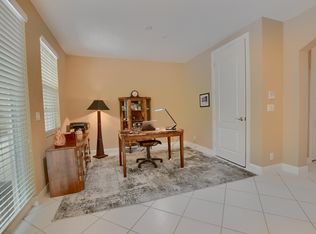 5545 NE Trieste Way, Boca Raton, FL 33487
