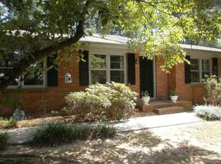 855 Forest Ridge Dr SE, Marietta, GA 30067