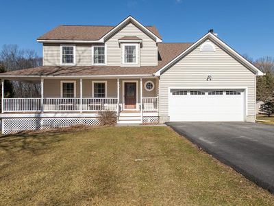 18 Shadowood Drive, Hopewell Junction, NY, 12533