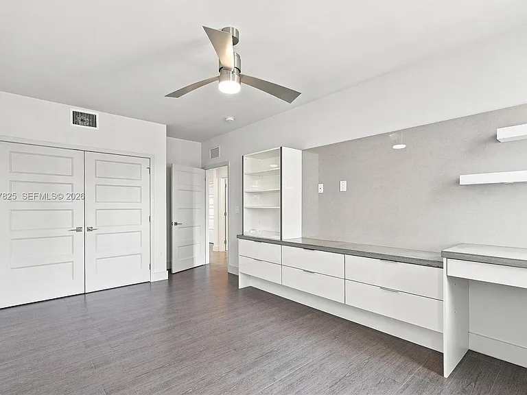 3237 NE 5th St #3237 — Photo 45
