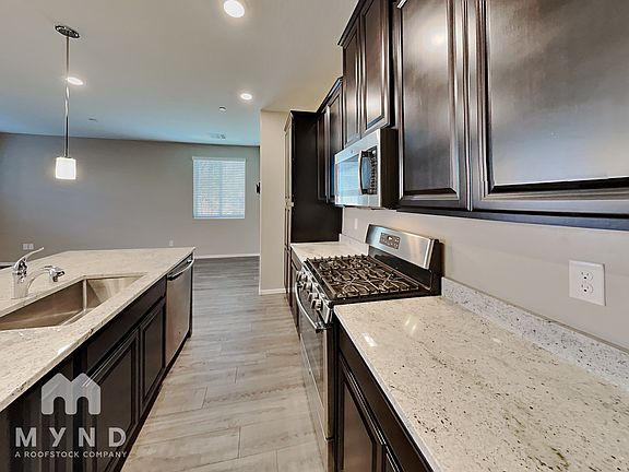 3rd image of 8591 Insignia Ave Unit 105