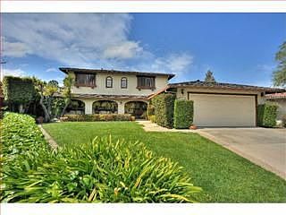 1st image of 21533 Conradia Ct