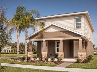 6132 Glory Bower Dr, Winter Garden, FL 34787