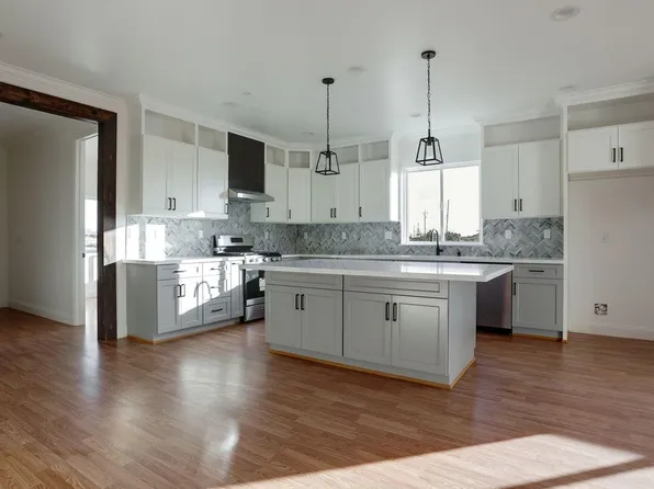 1967 Village Dr, Ione, CA 95640