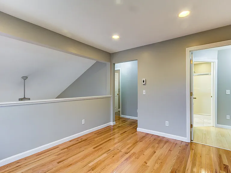 74 Odonnell Ave #74 — Photo 18