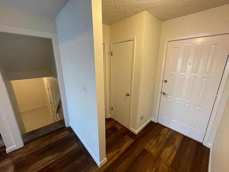 30 Marina Cove Dr — Photo 8