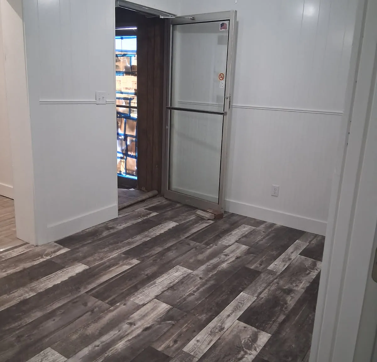 Studio, 144 sqft, $440 — Photo 2