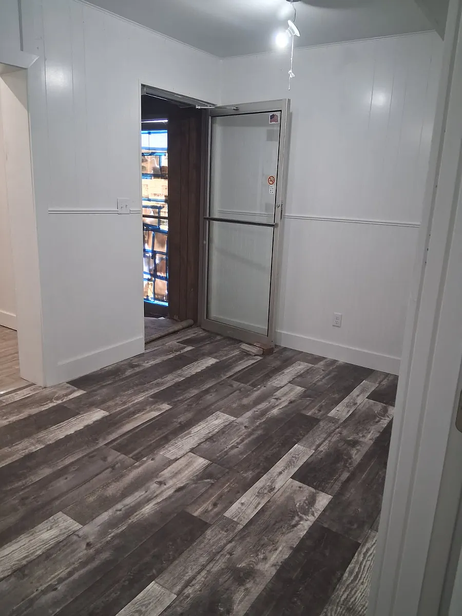 Building Photo - 106 N Beech Rd #1