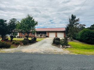 4141 Locks Creek Church Rd, Fayetteville, NC 28312