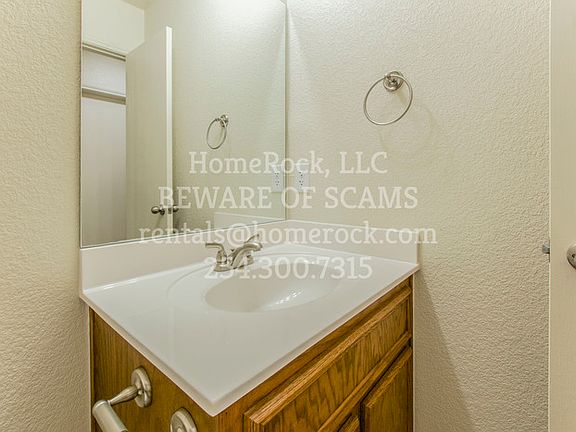 4th image of 3109 Ochiltree Dr #A