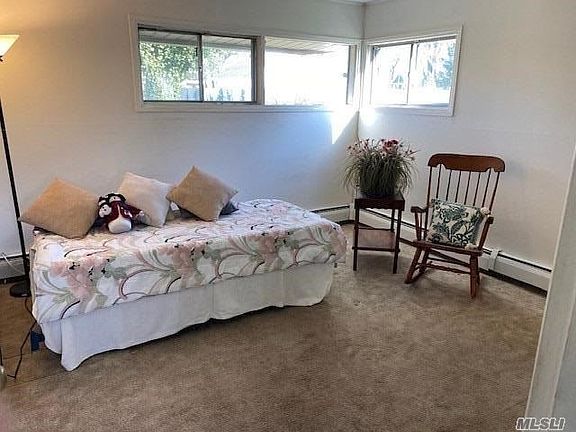 5th image of 81 Brittle Ln