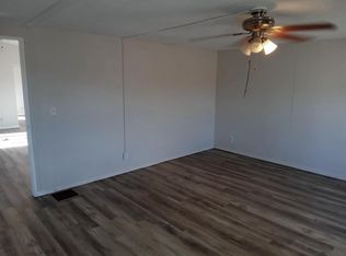 7375 Nielson Rd, Phelan, CA 92371