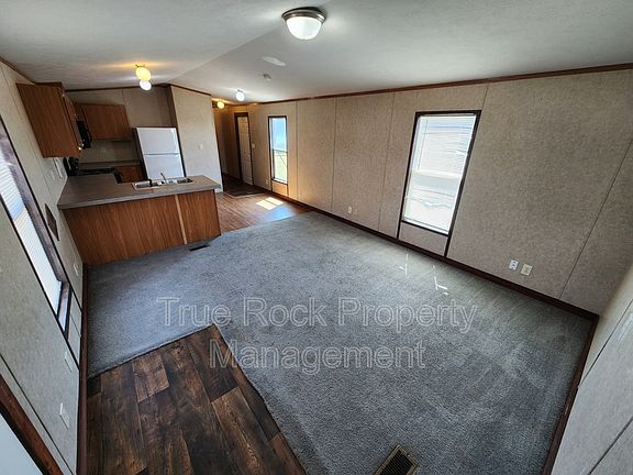 2nd image of 16469 County Road 1526 Ct #139