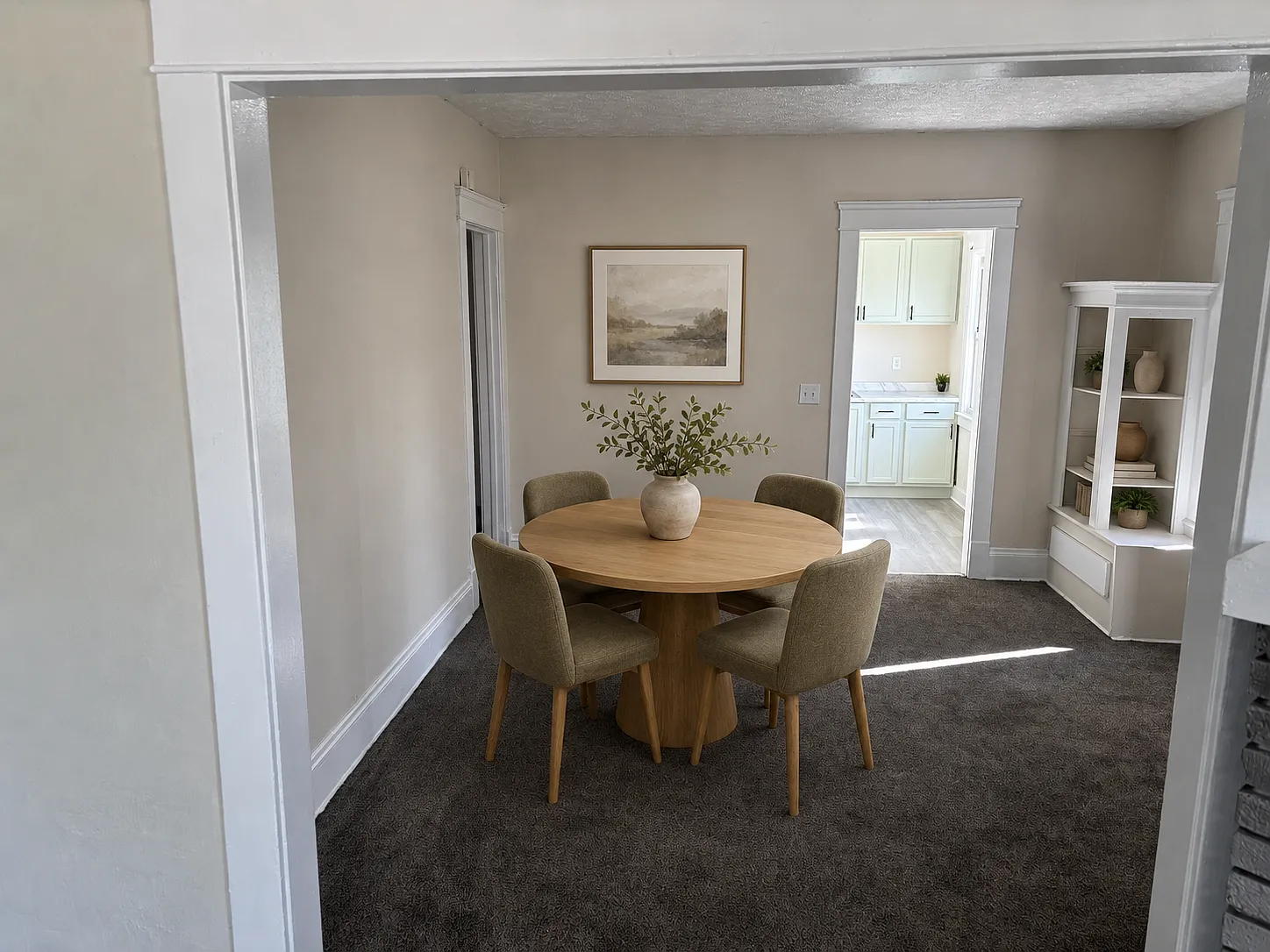 11626 Durant Ave — Photo 4